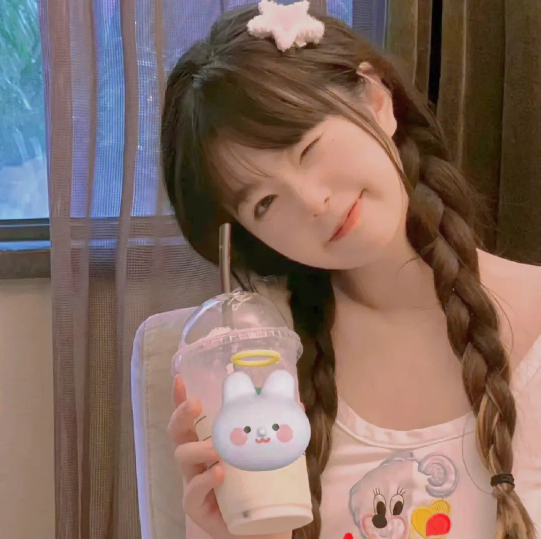 皇家铁马粤语